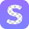 Snip app icon